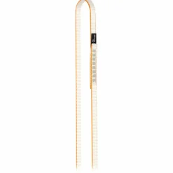 New - 11mm Dyneema Rundschlinge - Bandschlinge Rundschlingen