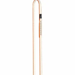 New - 11mm Dyneema Rundschlinge - Bandschlinge Rundschlingen
