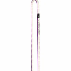 New - 11mm Dyneema Rundschlinge - Bandschlinge Rundschlingen