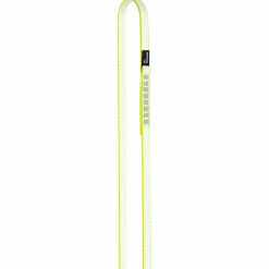 New - 11mm Dyneema Rundschlinge - Bandschlinge Rundschlingen