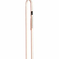 New - 11mm Dyneema Rundschlinge - Bandschlinge Rundschlingen