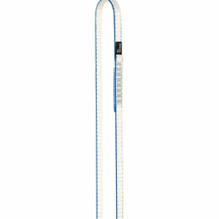 New - 11mm Dyneema Rundschlinge - Bandschlinge Rundschlingen