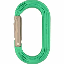 DMM - PerfectO Schnappkarabiner - Schnappkarabiner Best