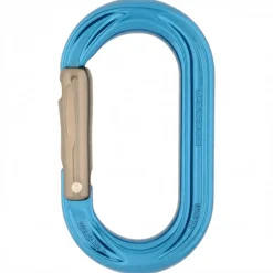 DMM - PerfectO Schnappkarabiner - Schnappkarabiner Best