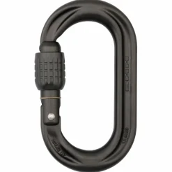 DMM - PerfectO Verschlusskarabiner - Verschlusskarabiner