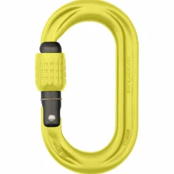 DMM - PerfectO Verschlusskarabiner - Verschlusskarabiner