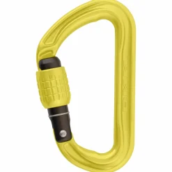 Discount DMM - Phantom - Schraubkarabiner