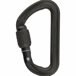 Discount DMM - Phantom - Schraubkarabiner