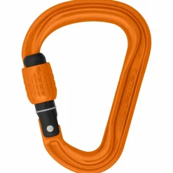 DMM - Phantom HMS - HMS-Karabiner Clearance