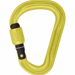 DMM - Phantom HMS - HMS-Karabiner Clearance