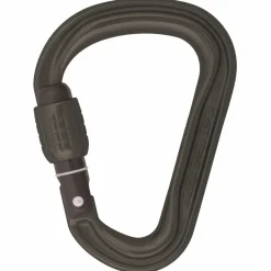 DMM - Phantom HMS - HMS-Karabiner Clearance
