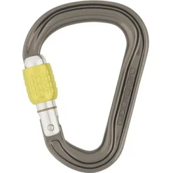 DMM - Phantom HMS - HMS-Karabiner Clearance