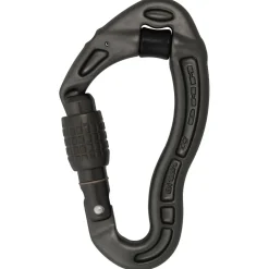 Outlet - Revolver - Verschlusskarabiner Karabiner & Express-Sets