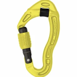 Outlet - Revolver - Verschlusskarabiner Karabiner & Express-Sets