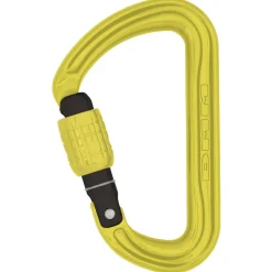 DMM - Shadow - Verschlusskarabiner New