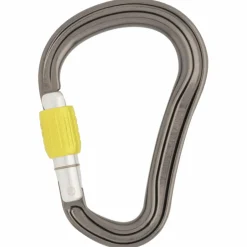 DMM - Shadow HMS - HMS-Karabiner Outlet