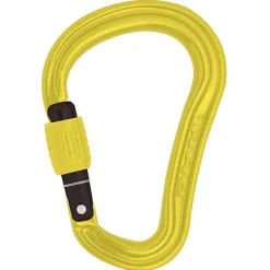 DMM - Shadow HMS - HMS-Karabiner Outlet
