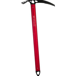 DMM - Spire - Eispickel Red