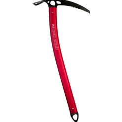 Discount DMM - Spire Tech - Eispickel Red