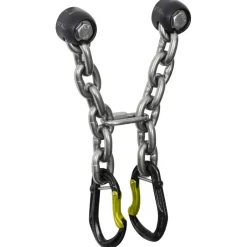 DMM - Stal Stainless Lead Anchor - Umlenker Sale