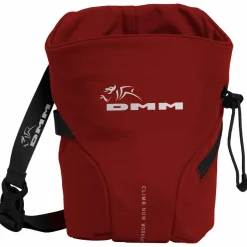 DMM - Trad - Chalkbag Sale