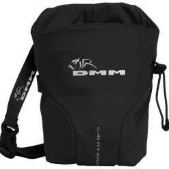 DMM - Trad - Chalkbag Sale