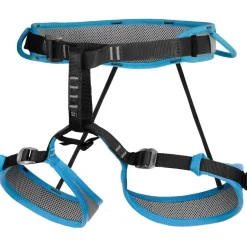Hot - Women's Vixen - Klettergurt Klettergurte|Hüftgurte