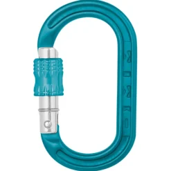 - XSRE Lock - Materialkarabiner Karabiner & Express-Sets