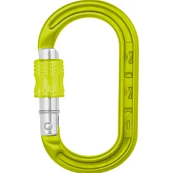 - XSRE Lock - Materialkarabiner Karabiner & Express-Sets
