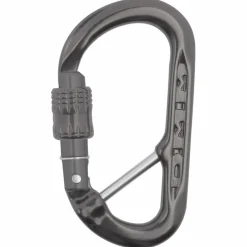 Discount DMM - XSRE Lock Captive Bar - Materialkarabiner