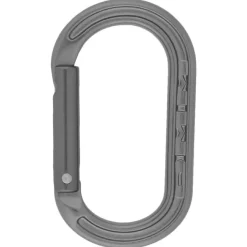 Outlet - XSRE Mini Carabiner - Materialkarabiner Karabiner & Express-Sets