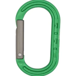Outlet - XSRE Mini Carabiner - Materialkarabiner Karabiner & Express-Sets