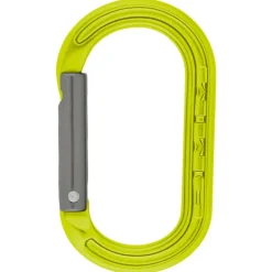 Outlet - XSRE Mini Carabiner - Materialkarabiner Karabiner & Express-Sets