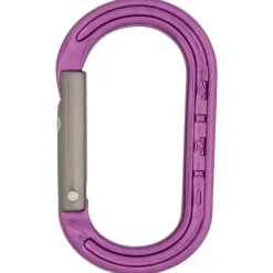 Outlet - XSRE Mini Carabiner - Materialkarabiner Karabiner & Express-Sets