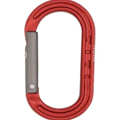Outlet - XSRE Mini Carabiner - Materialkarabiner Karabiner & Express-Sets