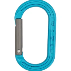 Outlet - XSRE Mini Carabiner - Materialkarabiner Karabiner & Express-Sets