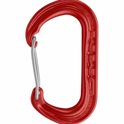 New DMM - XSRE Wire - Materialkarabiner