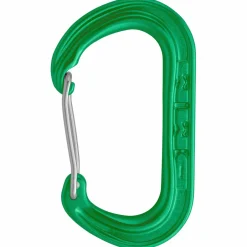New DMM - XSRE Wire - Materialkarabiner