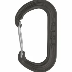 New DMM - XSRE Wire - Materialkarabiner