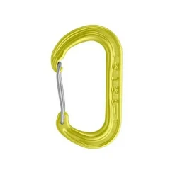 New DMM - XSRE Wire - Materialkarabiner