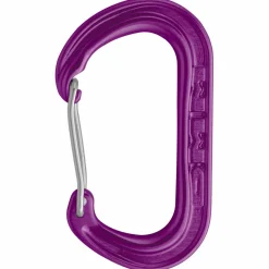 New DMM - XSRE Wire - Materialkarabiner