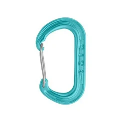 New DMM - XSRE Wire - Materialkarabiner