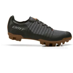 Best DMT - GK1 - Radschuhe