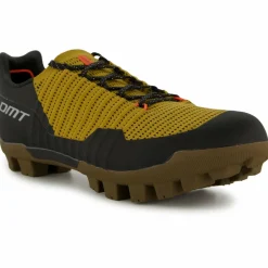 Best DMT - GK1 - Radschuhe