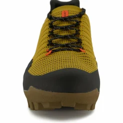 Best DMT - GK1 - Radschuhe