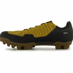 Best DMT - GK1 - Radschuhe