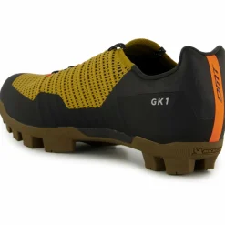 Best DMT - GK1 - Radschuhe