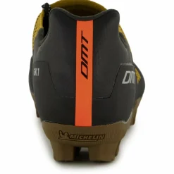 Best DMT - GK1 - Radschuhe