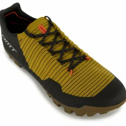Best DMT - GK1 - Radschuhe