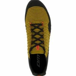 Best DMT - GK1 - Radschuhe